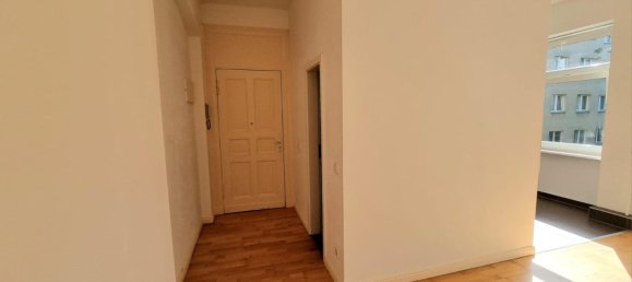 Apartamento de 1 dormitorio en Neukolln, Germany No. 290793 7