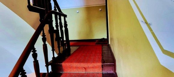 Apartamento de 1 dormitorio en Neukolln, Germany No. 290793 5