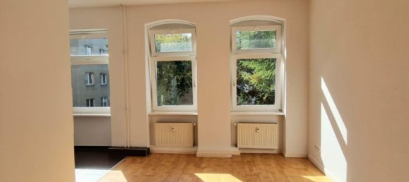 Apartamento de 1 dormitorio en Neukolln, Germany No. 290793 13