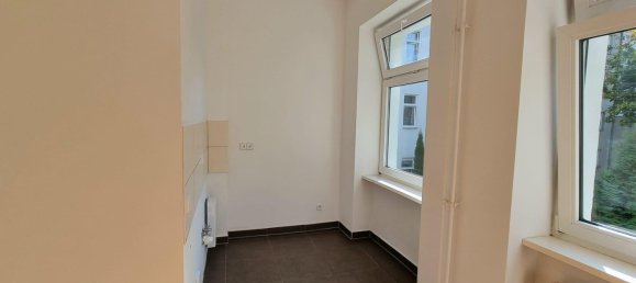 Apartamento de 1 dormitorio en Neukolln, Germany No. 290793 14