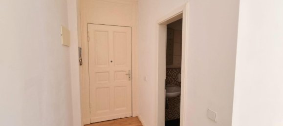 Apartamento de 1 dormitorio en Neukolln, Germany No. 290793 8