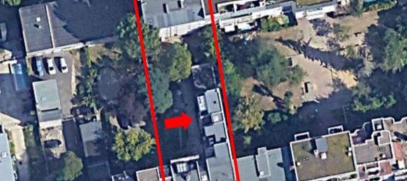 Apartamento de 1 dormitorio en Neukolln, Germany No. 290793 3