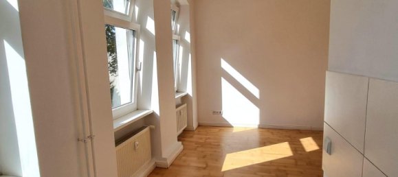 Apartamento de 1 dormitorio en Neukolln, Germany No. 290793 17