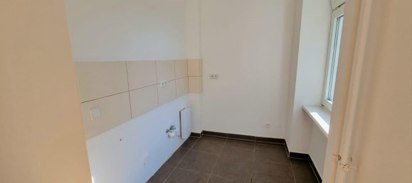 Apartamento de 1 dormitorio en Neukolln, Germany No. 290793 15