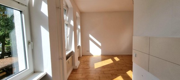Apartamento de 1 dormitorio en Neukolln, Germany No. 290793 16