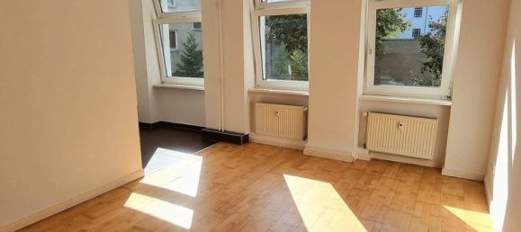 Apartamento de 1 dormitorio en Neukolln, Germany No. 290793 11
