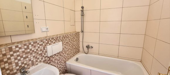 Apartamento de 1 dormitorio en Neukolln, Germany No. 290793 9