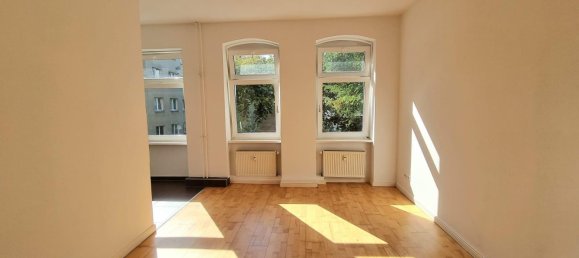 Apartamento de 1 dormitorio en Neukolln, Germany No. 290793 2