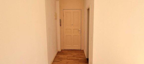 Apartamento de 1 dormitorio en Neukolln, Germany No. 290793 18
