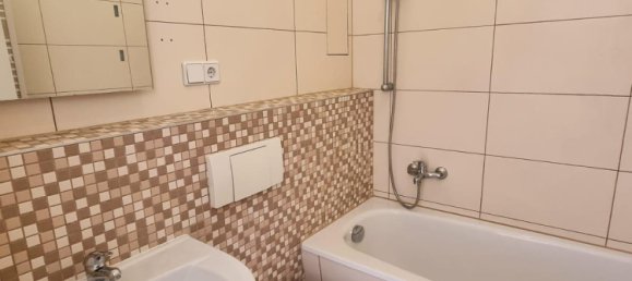 Apartamento de 1 dormitorio en Neukolln, Germany No. 290793 10