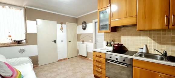 3غرفة شقة في Pontoglio, Italy رقم 263231 11