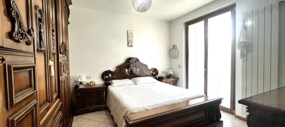 3غرفة شقة في Pontoglio, Italy رقم 263231 8