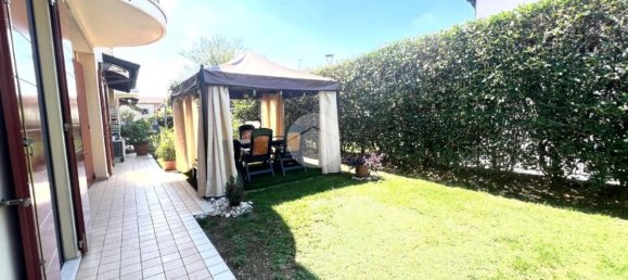 3غرفة شقة في Pontoglio, Italy رقم 263231 17