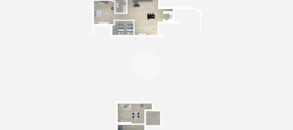 3غرفة شقة في Pontoglio, Italy رقم 263231 19