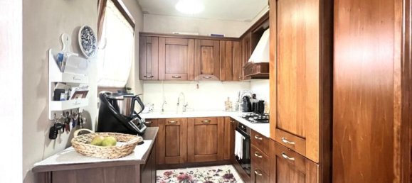 3غرفة شقة في Pontoglio, Italy رقم 263231 4