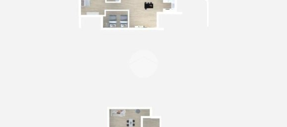 3غرفة شقة في Pontoglio, Italy رقم 263231 20