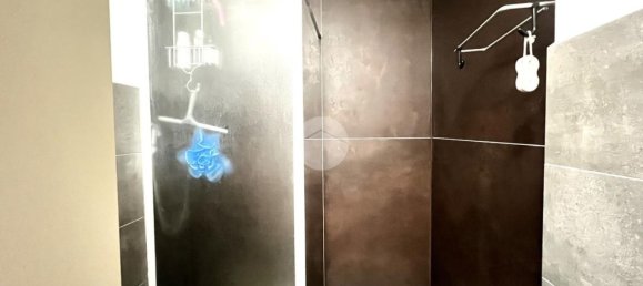 3غرفة شقة في Pontoglio, Italy رقم 263231 13