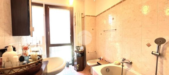 3غرفة شقة في Pontoglio, Italy رقم 263231 6