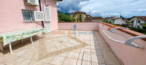5 rooms House in Massa, Italy No. 215052 17