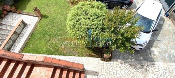 5 rooms House in Massa, Italy No. 215052 22