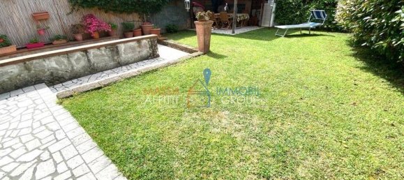 5 rooms House in Massa, Italy No. 215052 20