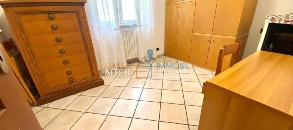 5 rooms House in Massa, Italy No. 215052 16