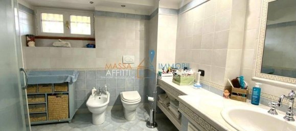 5 rooms House in Massa, Italy No. 215052 9