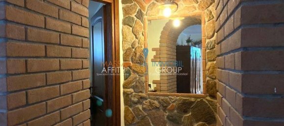 5 rooms House in Massa, Italy No. 215052 18
