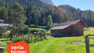 Земельный участок в Эрвальд, Австрия № 222949