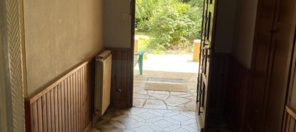 Villa de 5 dormitorios en Auchy-les-Hesdin, France No. 332865 5