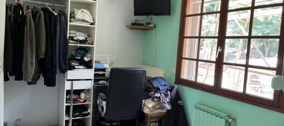 Villa de 5 dormitorios en Auchy-les-Hesdin, France No. 332865 13