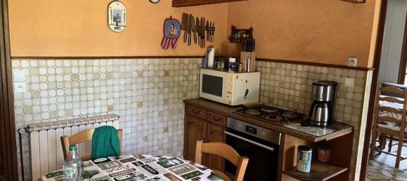 Villa de 5 dormitorios en Auchy-les-Hesdin, France No. 332865 7