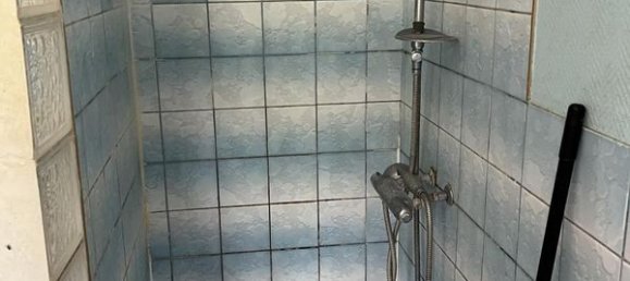 Villa de 5 dormitorios en Auchy-les-Hesdin, France No. 332865 16