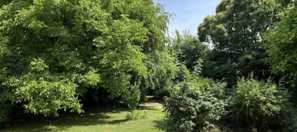 Villa de 5 dormitorios en Auchy-les-Hesdin, France No. 332865 19