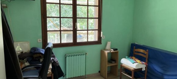 Villa de 5 dormitorios en Auchy-les-Hesdin, France No. 332865 12