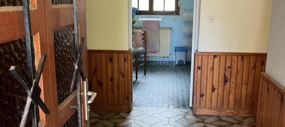 Villa de 5 dormitorios en Auchy-les-Hesdin, France No. 332865 4