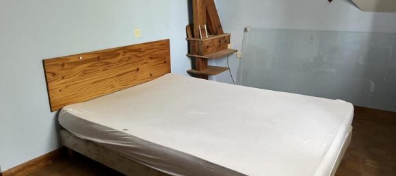 Villa de 5 dormitorios en Auchy-les-Hesdin, France No. 332865 18