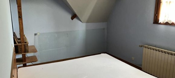 Villa de 5 dormitorios en Auchy-les-Hesdin, France No. 332865 17