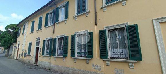 Oficina en Carate Brianza, Italy 140 m² No. 80259 2