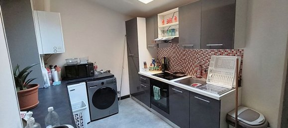 Casa de 5 dormitorios en Boulogne-sur-Mer, France No. 68446 4