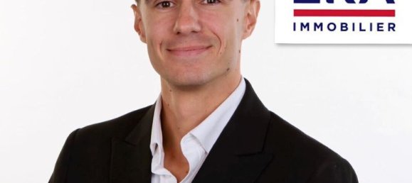 Casa de 5 dormitorios en Boulogne-sur-Mer, France No. 68446 12