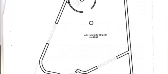 423m² Building in Bari Sardo, Italy No. 255664 6