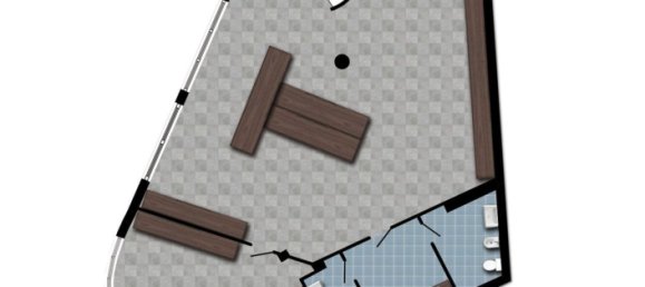 423m² Building in Bari Sardo, Italy No. 255664 7