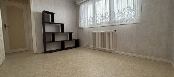 3 bedrooms House in Cappelle-la-Grande, France No. 330285 4