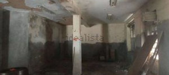 Коммерческая недвижимость 92м² в Лангрео, Испания № 151553 23