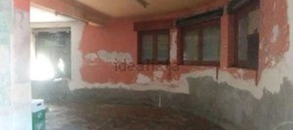 Коммерческая недвижимость 92м² в Лангрео, Испания № 151553 22