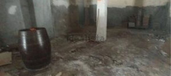 Коммерческая недвижимость 92м² в Лангрео, Испания № 151553 20