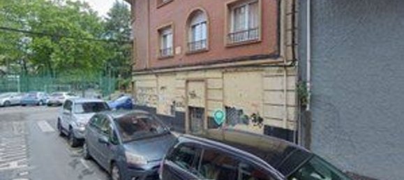 Коммерческая недвижимость 92м² в Лангрео, Испания № 151553 15