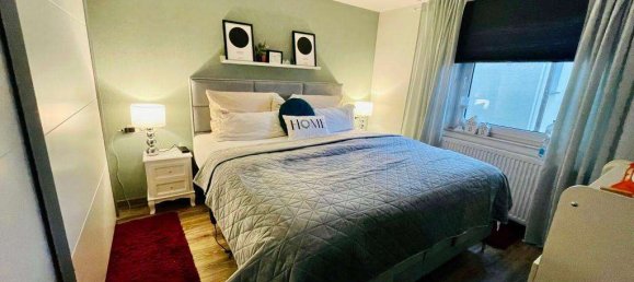 Adosado de 4 habitaciónes en Heilbronn, Germany No. 53583 6