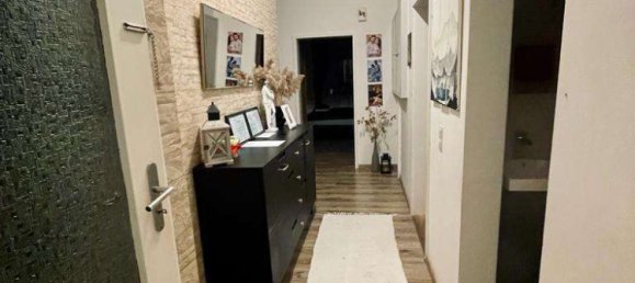 Adosado de 4 habitaciónes en Heilbronn, Germany No. 53583 9